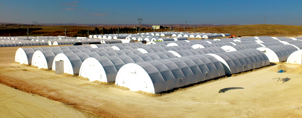 CERTIFICACION DE CALIBRACION DE DETECTOR STORM PRO2