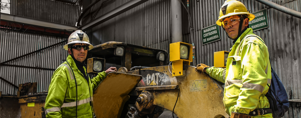 DETECTOR DE TORMENTA STORM PRO2